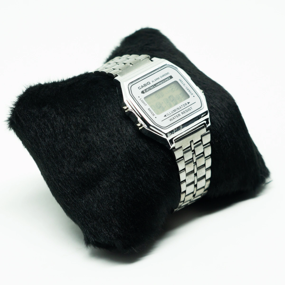 Relógio Digital Casio - Imagem 6