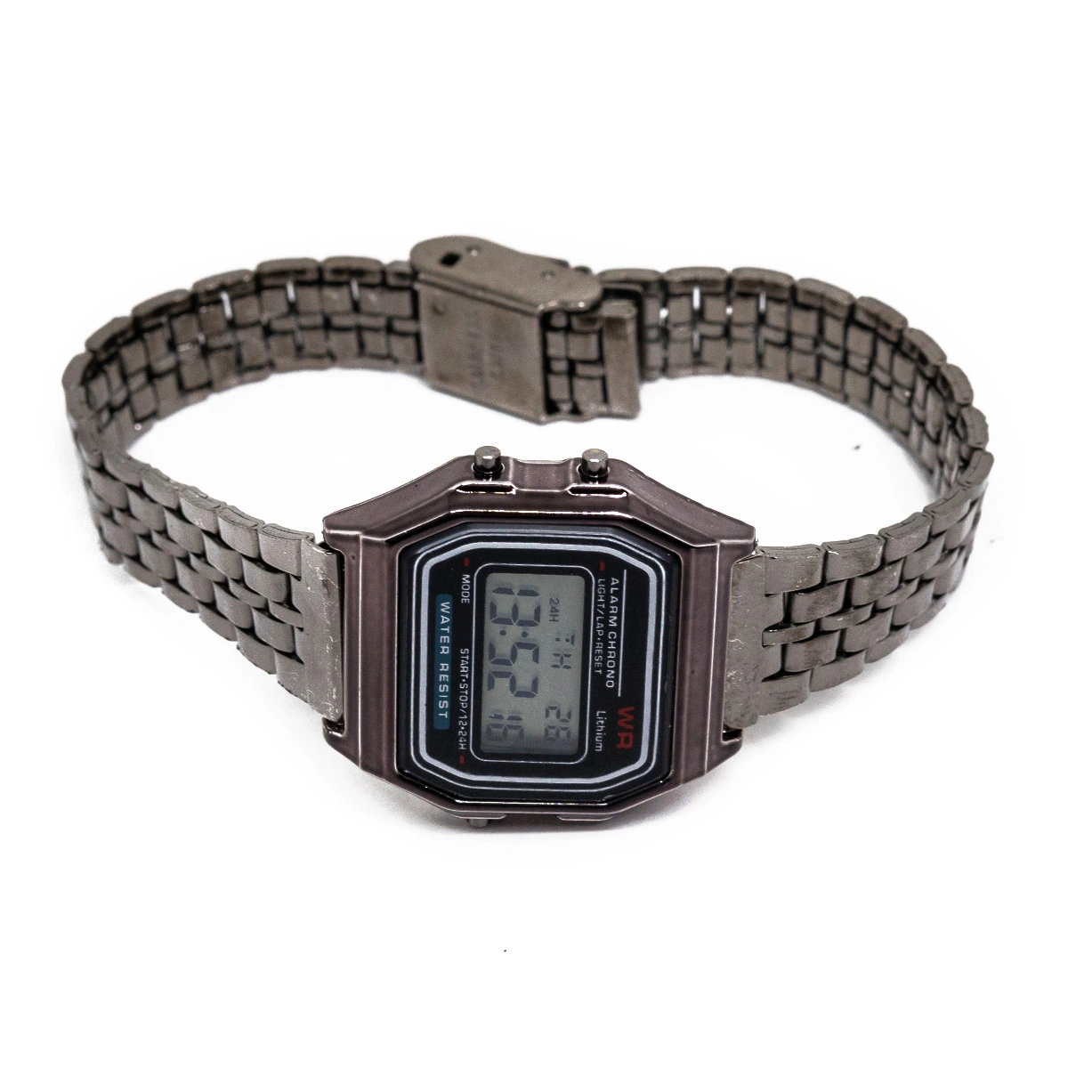 Relógio Feminino Digital Casio - Imagem 14