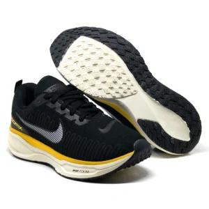 Tênis Masculino Nike Air ZoomX