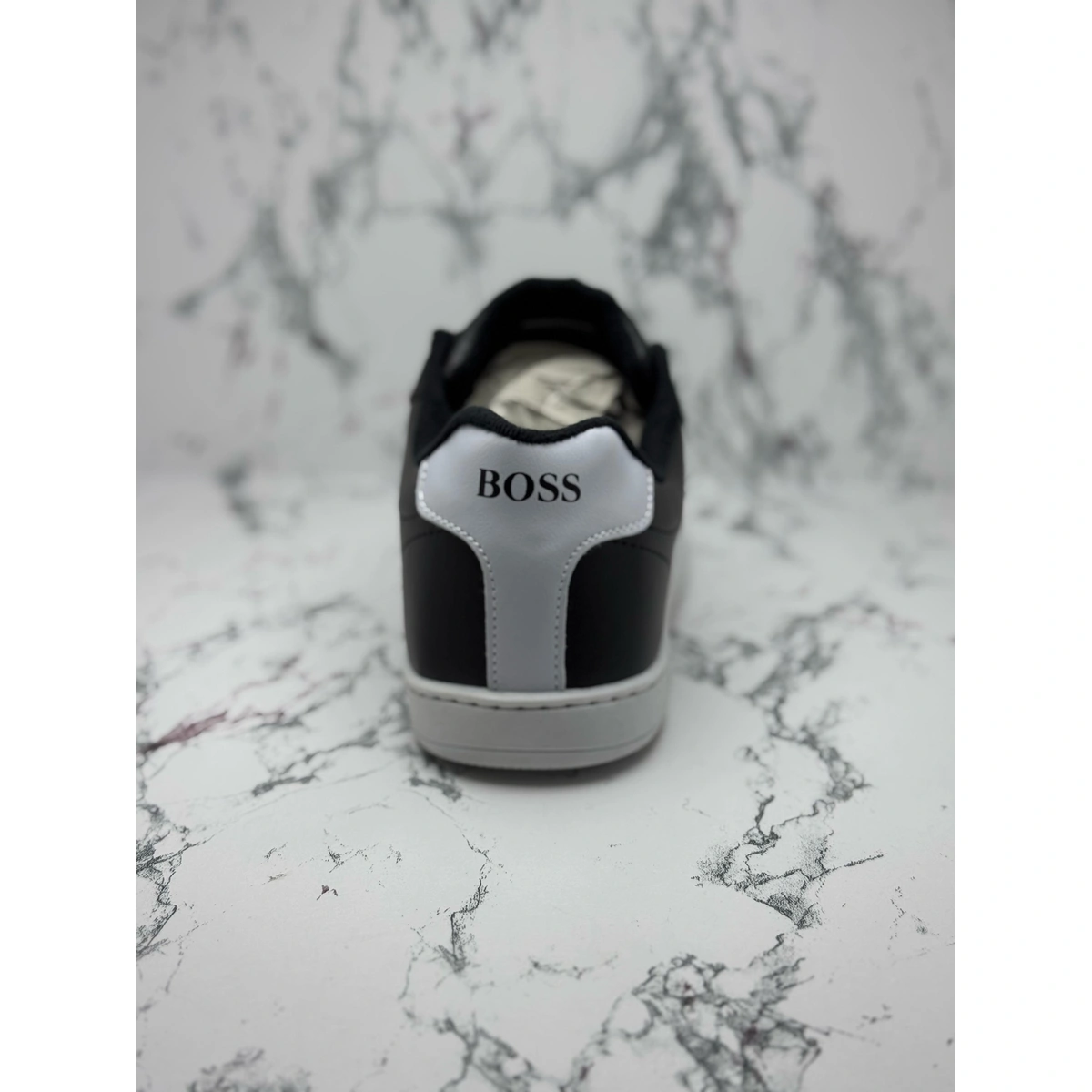 Tênis Masculino Hugo Boss Edge - Imagem 39