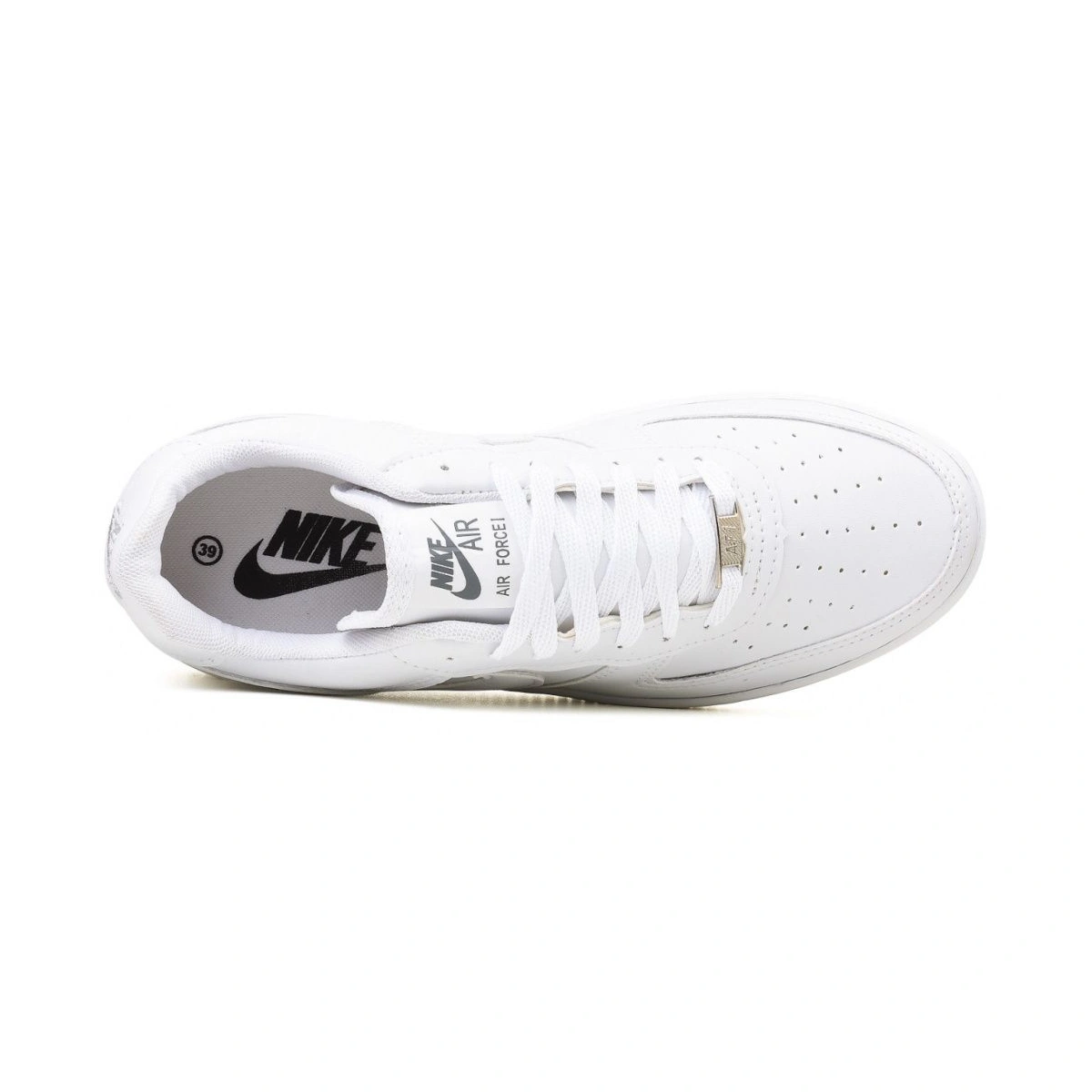 Tênis Nike Air Force 1 - Imagem 5