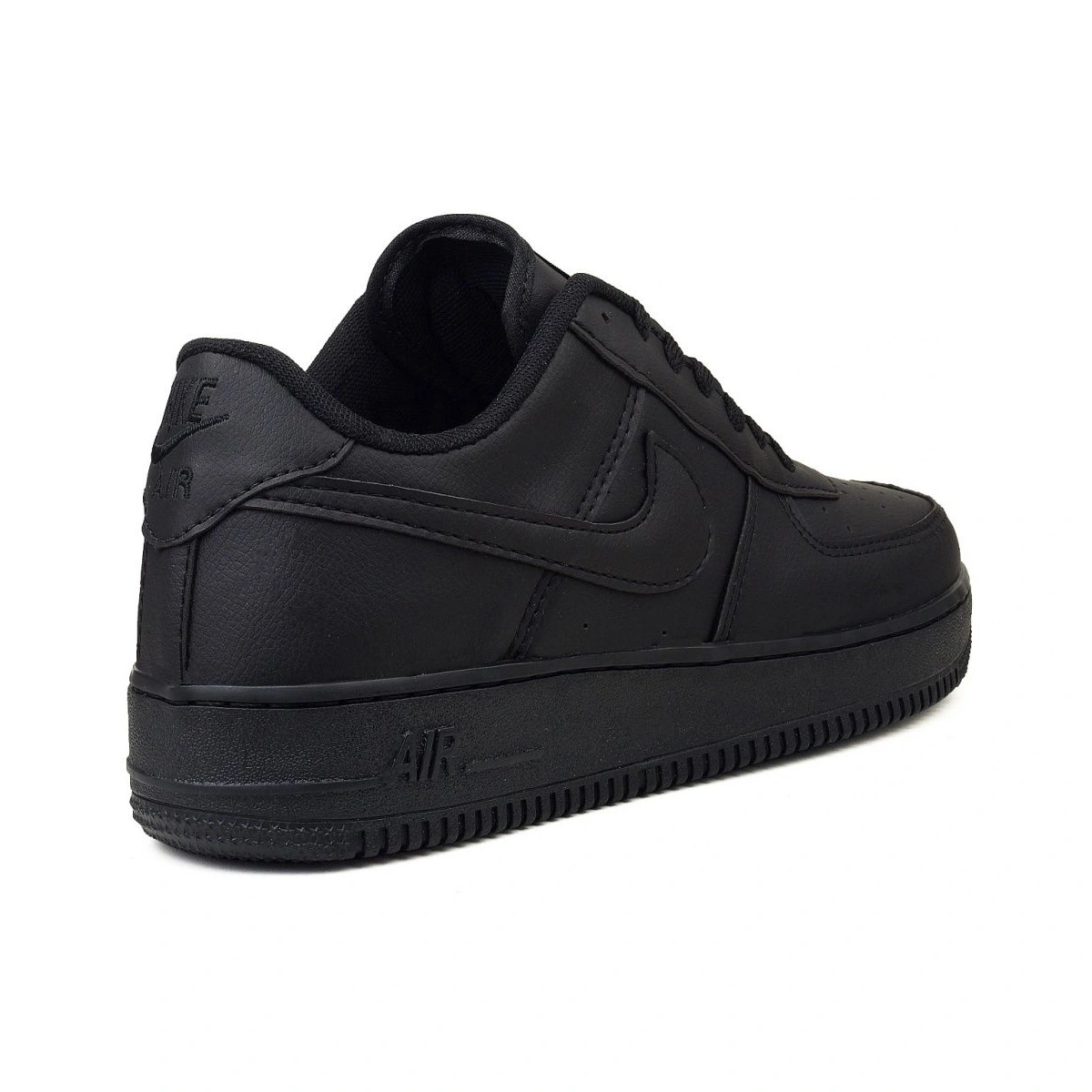 Tênis Nike Air Force 1 - Imagem 11