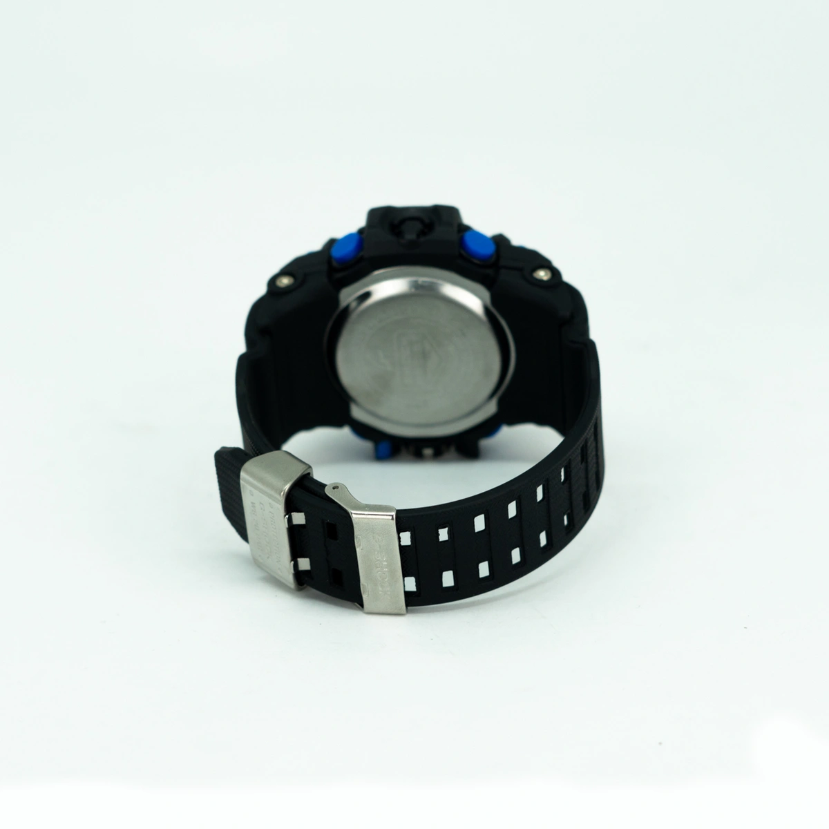 Relógio Masculino G-Shock Casio - Imagem 13