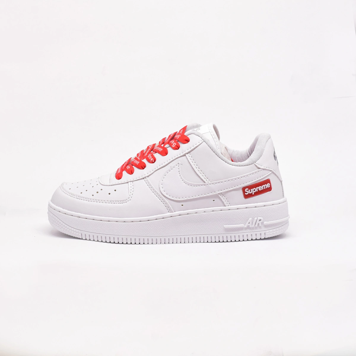 Tênis Nike Air Force Supreme - Imagem 2