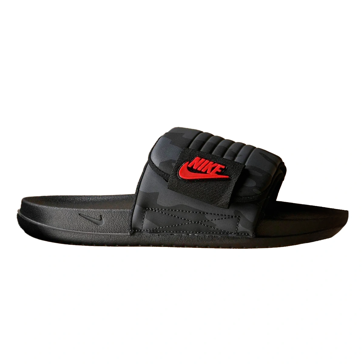 Chinelo Masculino Slide Nike OffCourt Louis Vuitton - Imagem 6