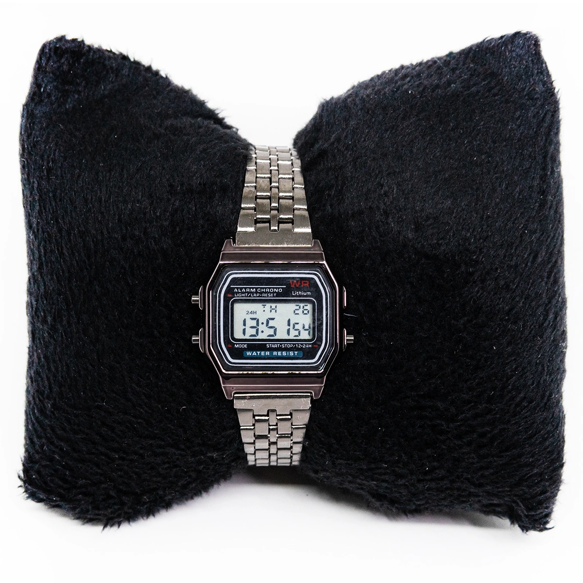 Relógio Feminino Digital Casio - Imagem 13