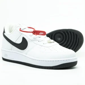 Tênis Nike Air Force Premium