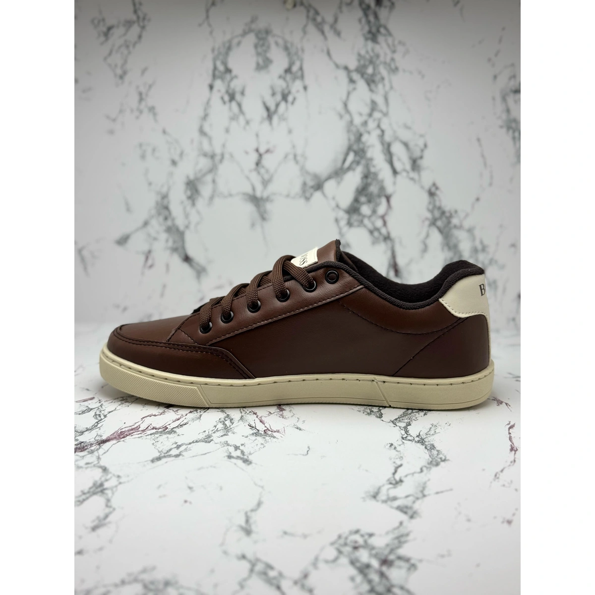 Tênis Masculino Hugo Boss Edge - Imagem 47