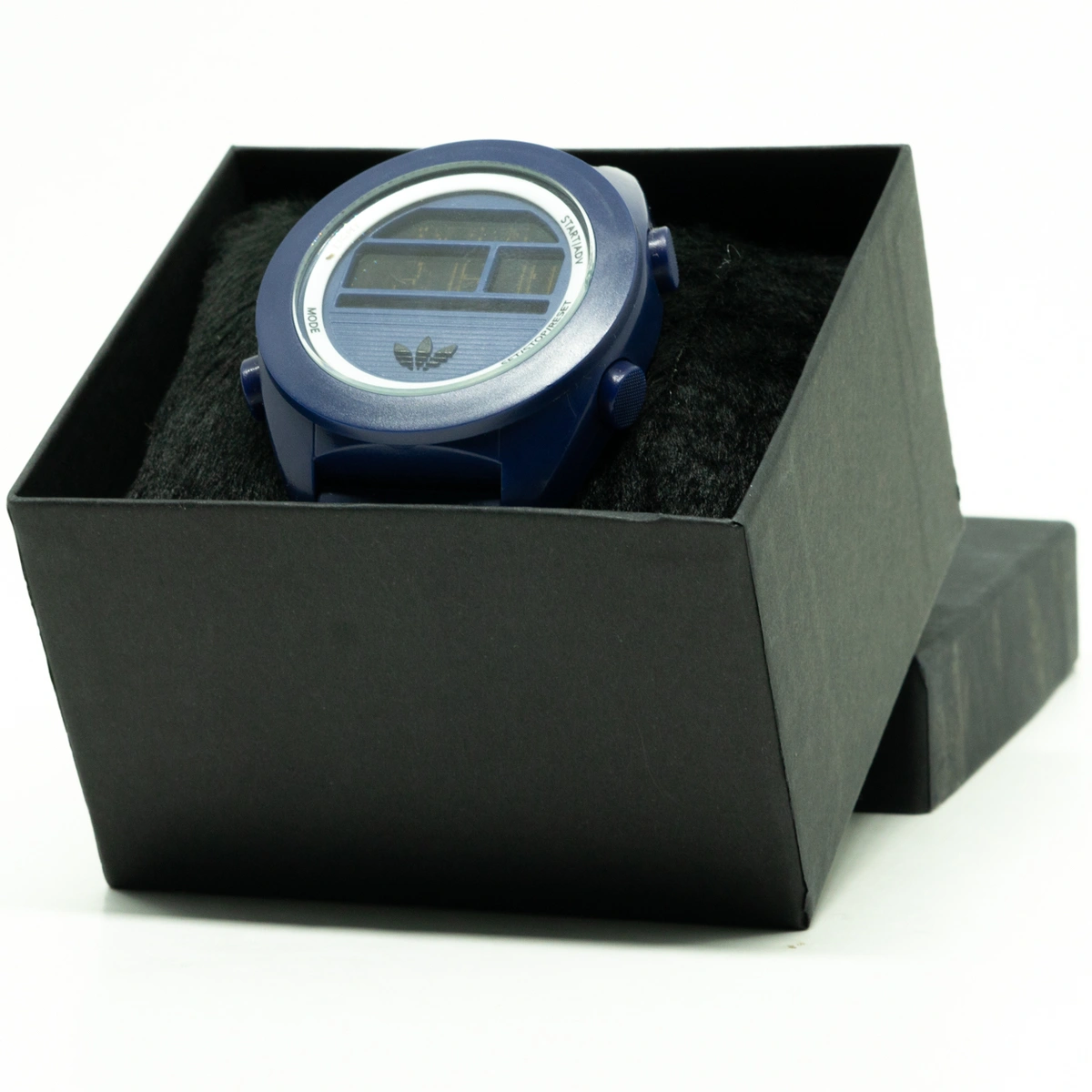 Relógio Adidas Pulse Pro - Imagem 7