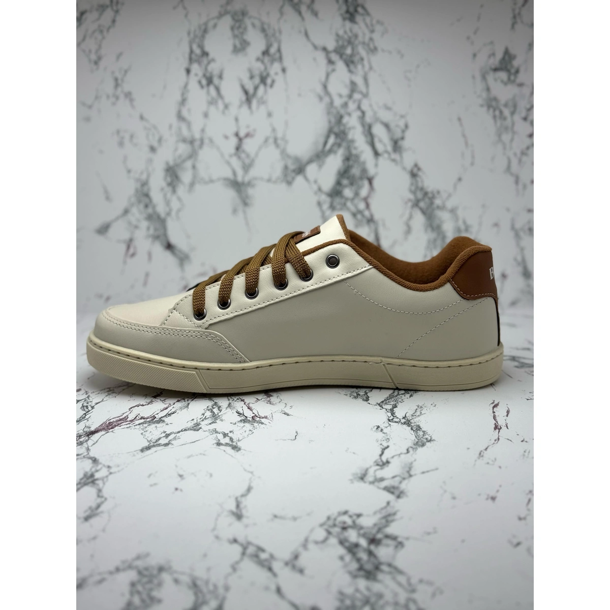 Tênis Masculino Hugo Boss Edge - Imagem 8