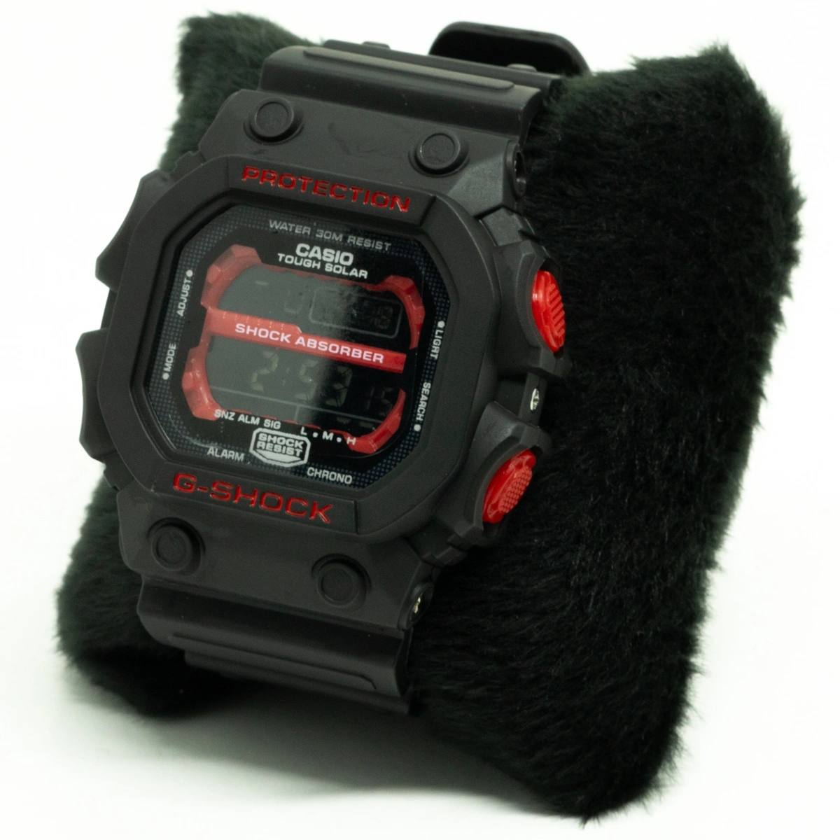 Relógio Casio Time Master - Imagem 5