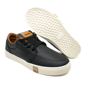 Tênis Masculino Reserva Liso