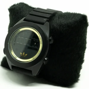 Relógio Adidas Pulse Pro