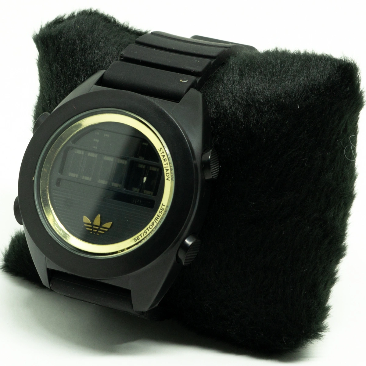 Relógio Adidas Pulse Pro