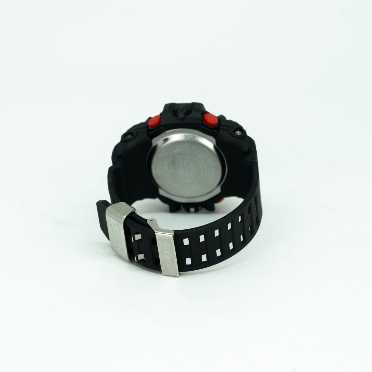 Relógio Masculino G-Shock Casio - Imagem 4