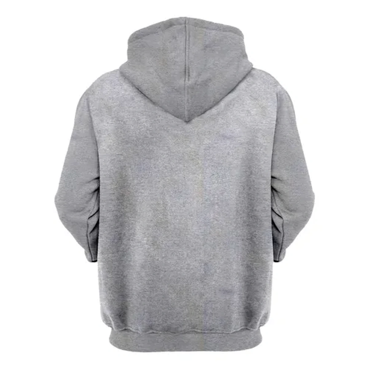 Blusa Moletom Lilo Stitch - Imagem 6