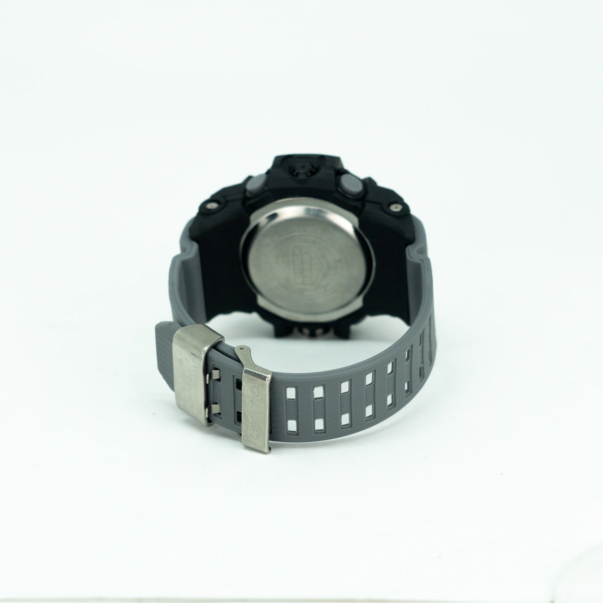 Relógio Masculino G-Shock Casio - Imagem 17