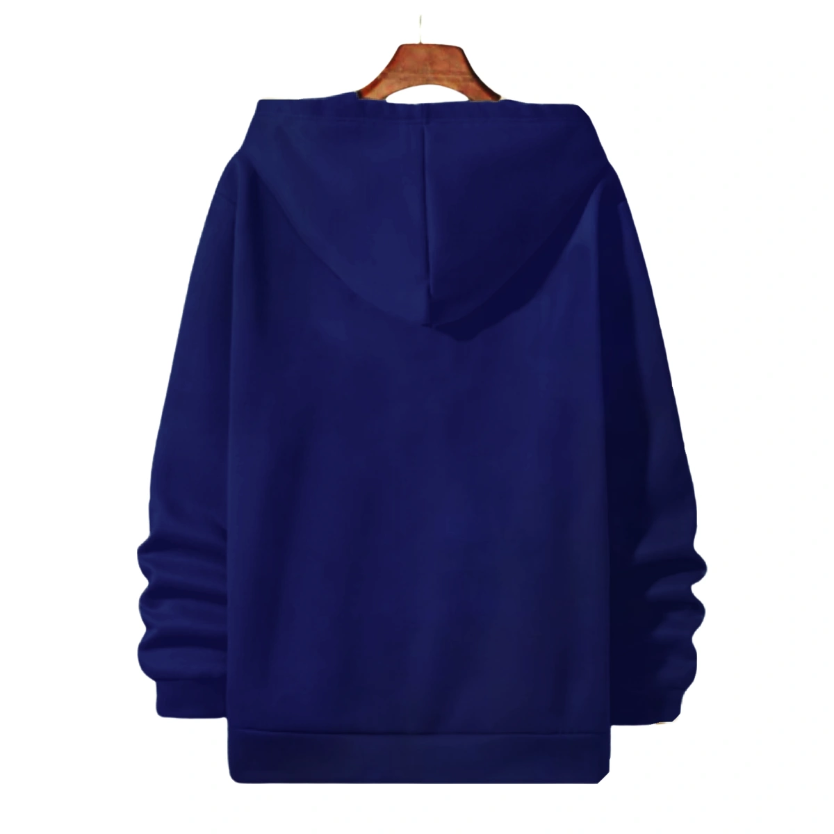 Blusa Moletom Lilo Stitch - Imagem 4