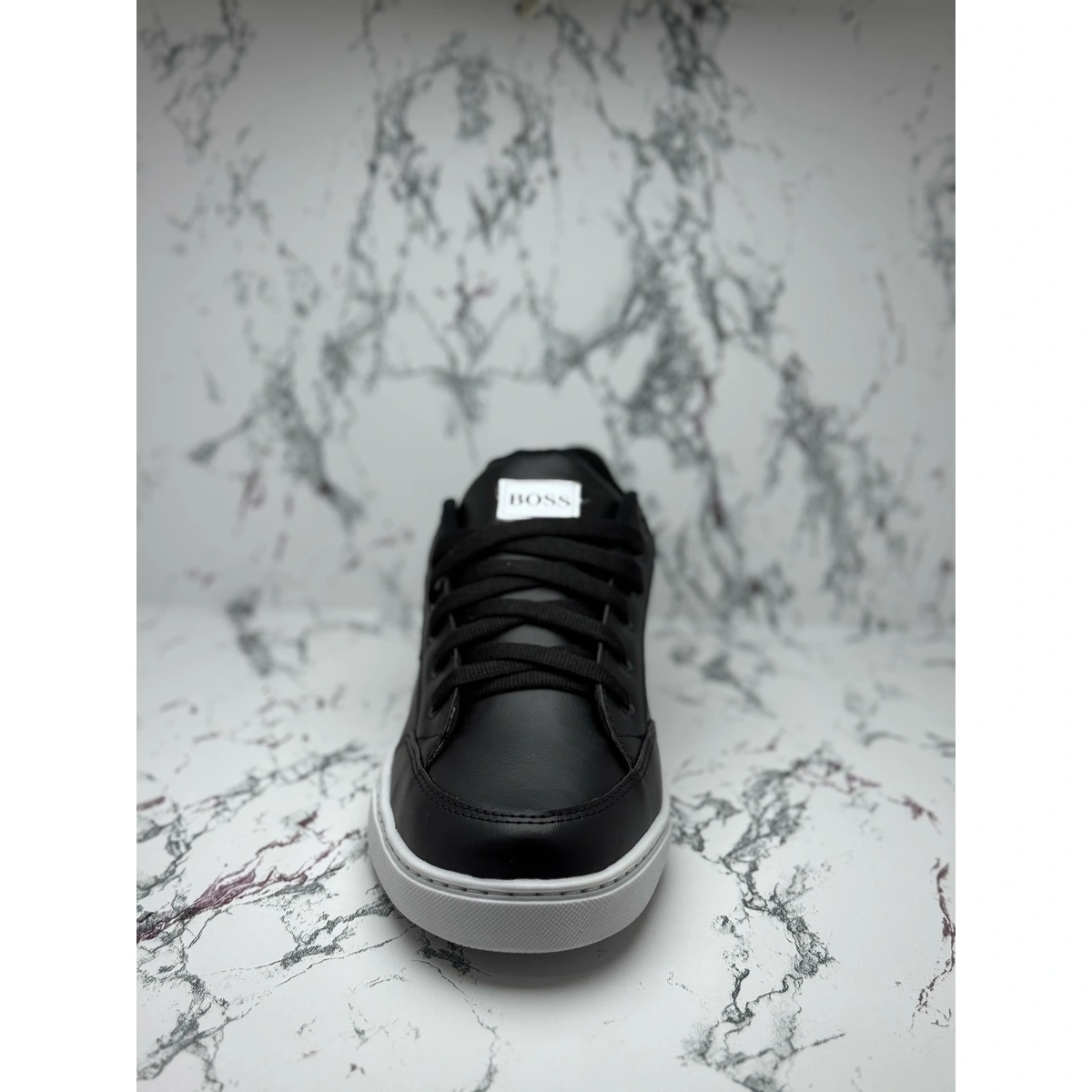 Tênis Masculino Hugo Boss Edge - Imagem 37