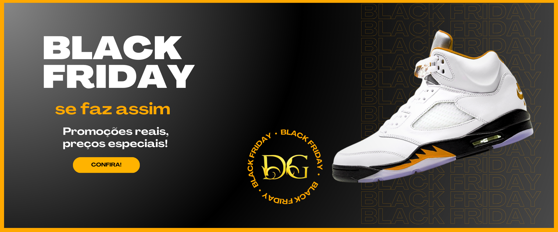 Sem nome (1920 x 800 px)