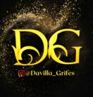 DavillaGrifes.com