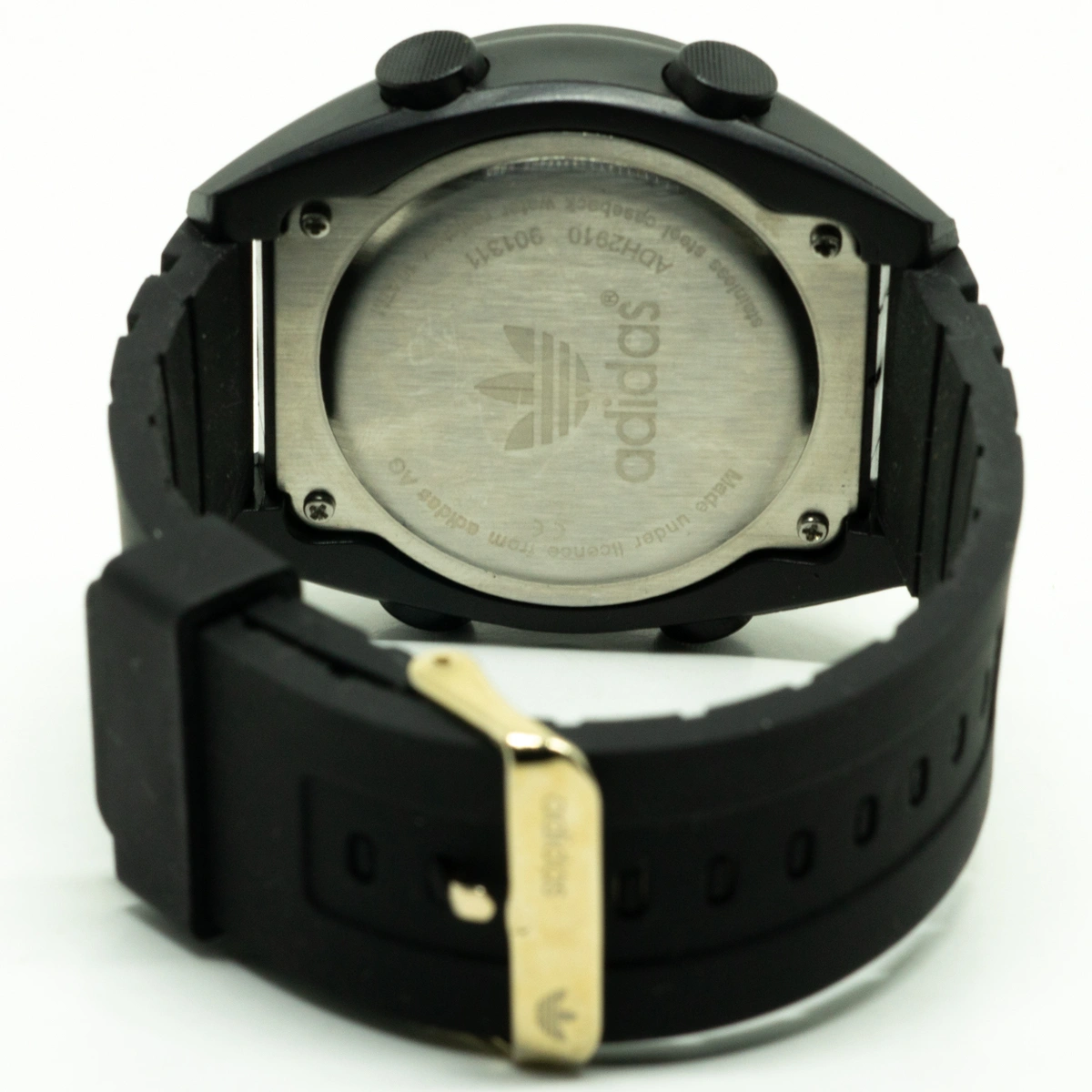 Relógio Adidas Pulse Pro - Imagem 4