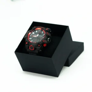 Relógio Masculino G-Shock Casio