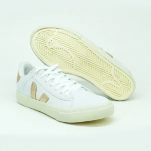 Tênis Vert Casual Feminino Masculino e juvenil