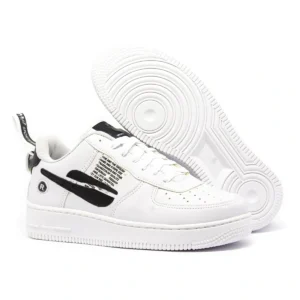 Tênis Masculino e Feminino TM Max