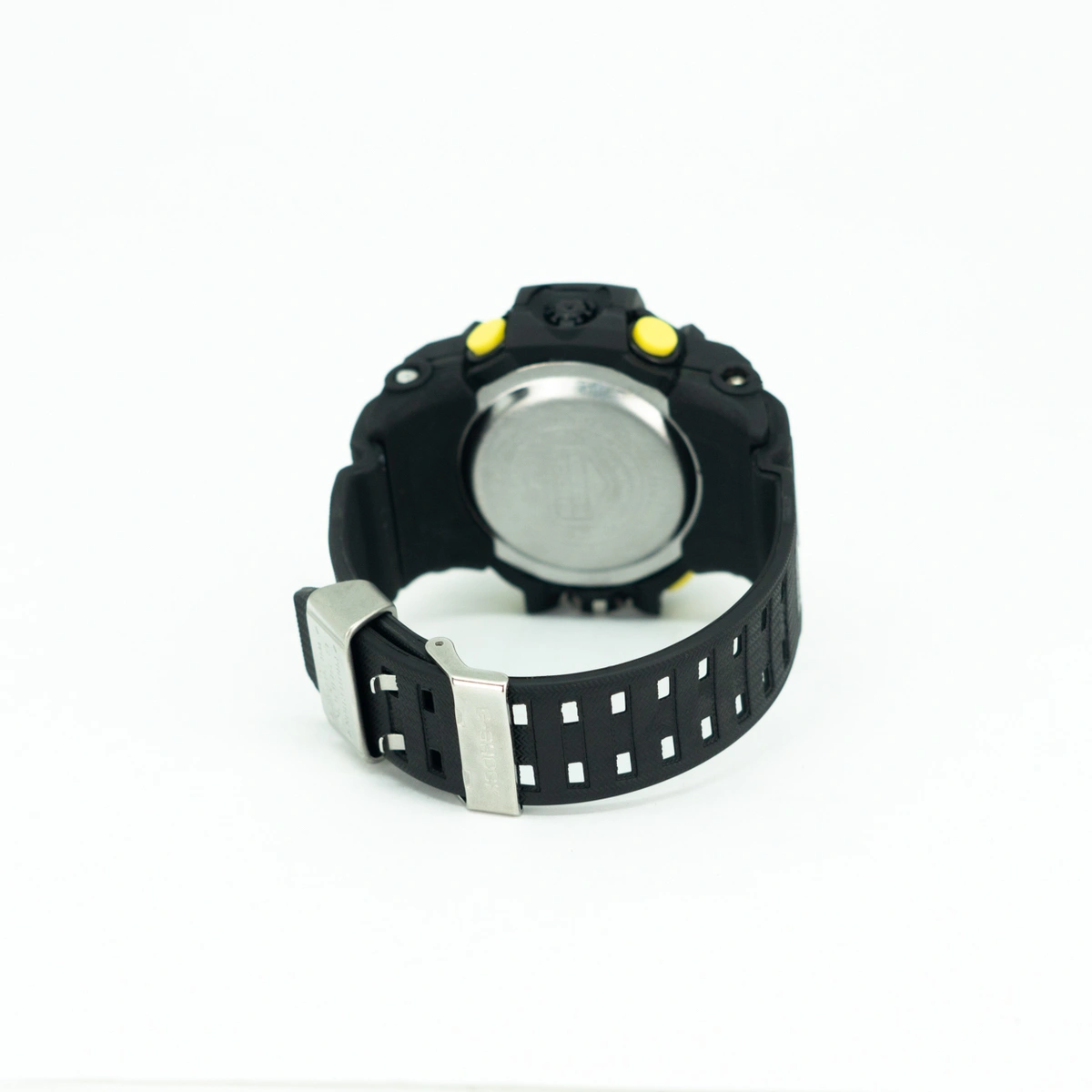 Relógio Masculino G-Shock Casio - Imagem 8