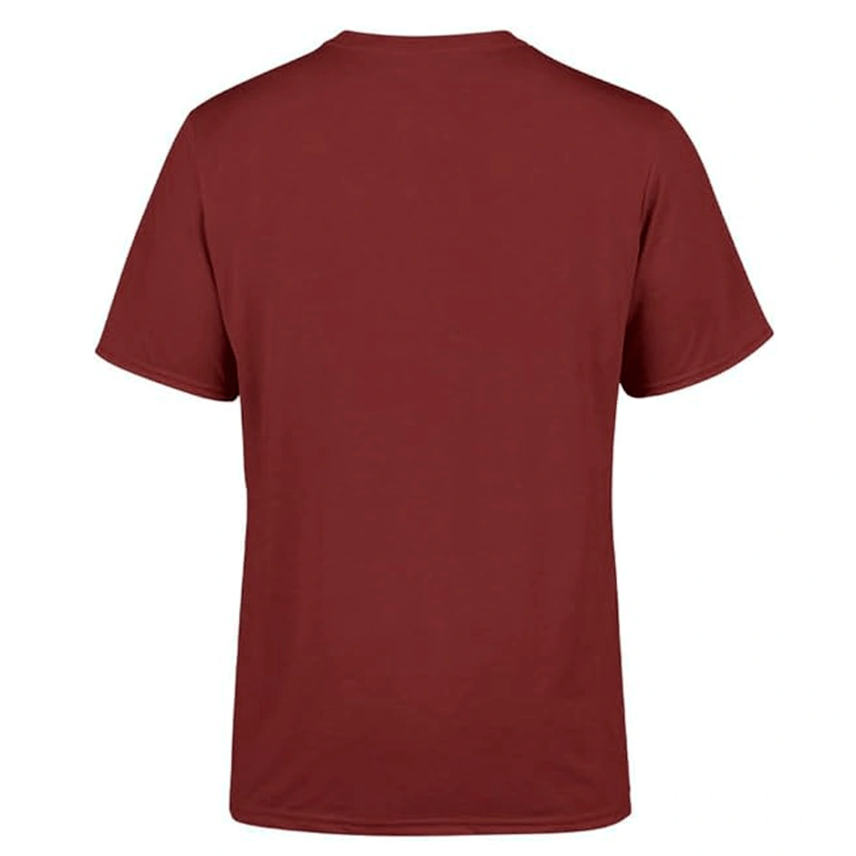 Camiseta Masculina HIGH - Imagem 8