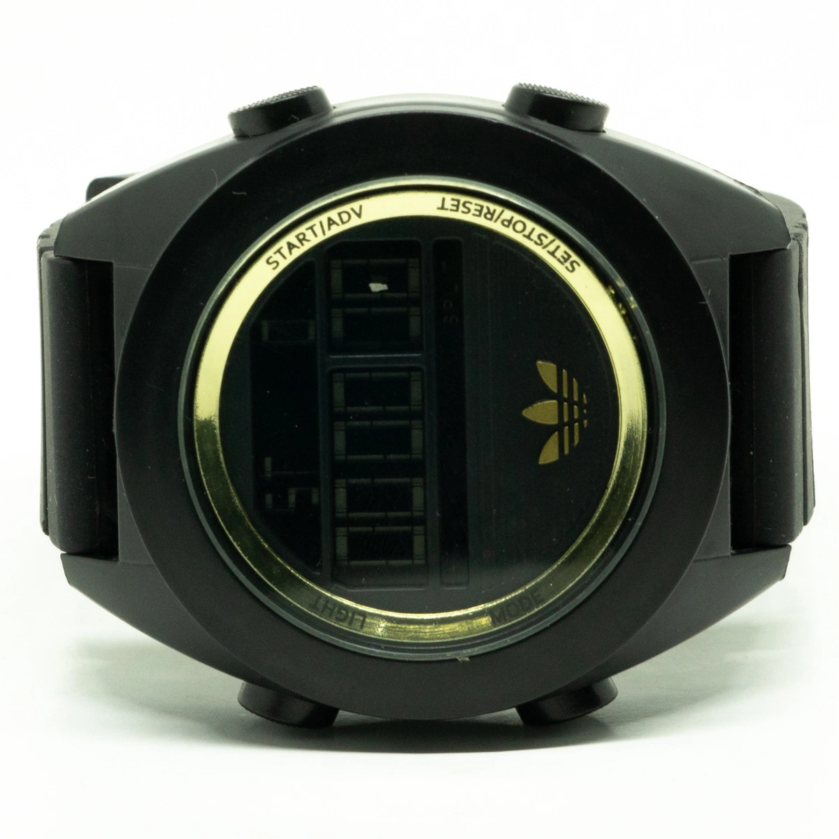 Relógio Adidas Pulse Pro - Imagem 2