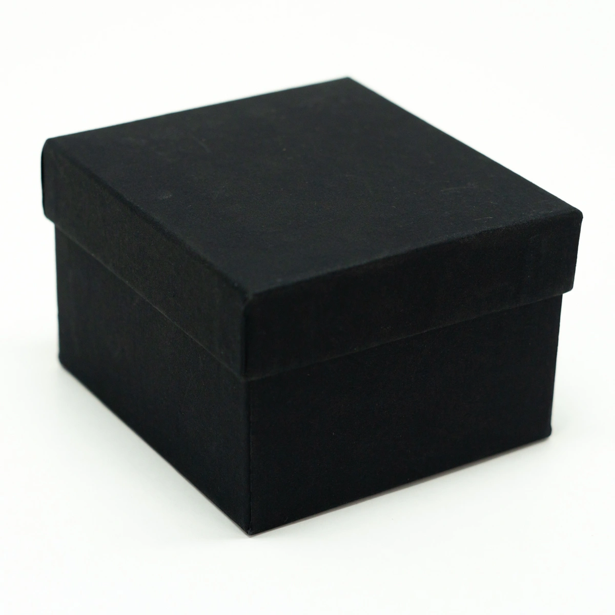 Relógio Digital Casio - Imagem 5