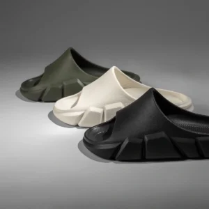 Sandálias e Chinelos