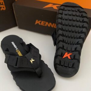 Chinelo Kenner Magah L7 Pluss