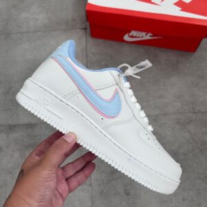 Nike Air Force Importado