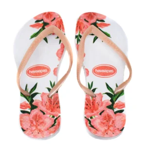 Chinelo Feminino Havaianas
