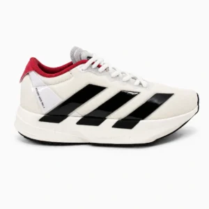 Tênis Masculino Adidas Adizero Adios Pro 4