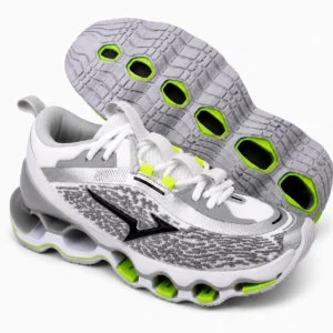 Tênis Masculino Shadow Pro 13